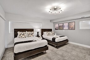 RA Suites by DesignedVR