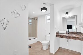 RA Suites by DesignedVR