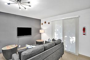 RA Suites by DesignedVR