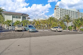 RA Suites by DesignedVR