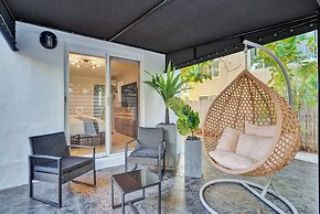 RA Suites by DesignedVR