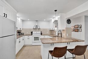 RA Suites by DesignedVR