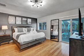 RA Suites by DesignedVR