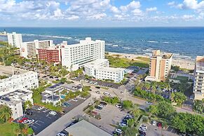 RA Suites by DesignedVR