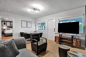 RA Suites by DesignedVR