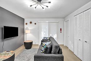 RA Suites by DesignedVR