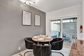 RA Suites by DesignedVR