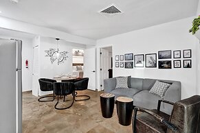 RA Suites by DesignedVR