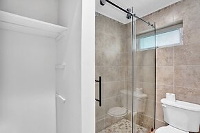 RA Suites by DesignedVR