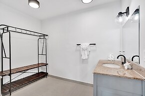 RA Suites by DesignedVR