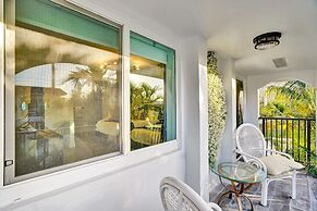 RA Suites by DesignedVR