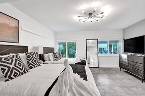 RA Suites by DesignedVR