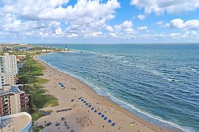 RA Suites by DesignedVR