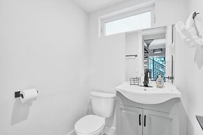 RA Suites by DesignedVR