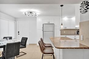 RA Suites by DesignedVR