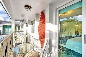 RA Suites by DesignedVR