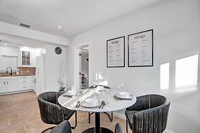 RA Suites by DesignedVR