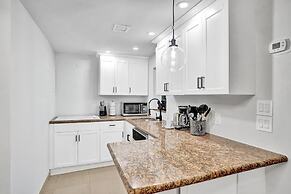 RA Suites by DesignedVR