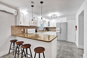 RA Suites by DesignedVR