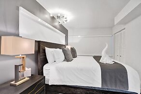 RA Suites by DesignedVR