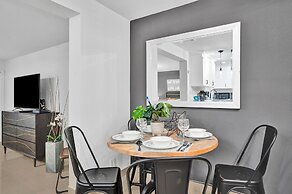 RA Suites by DesignedVR