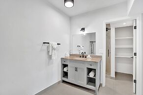 RA Suites by DesignedVR