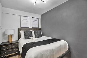 RA Suites by DesignedVR