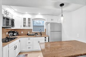 RA Suites by DesignedVR