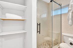 RA Suites by DesignedVR