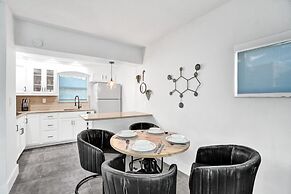 RA Suites by DesignedVR