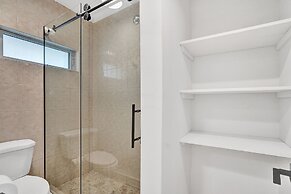 RA Suites by DesignedVR