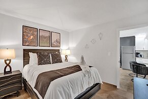 RA Suites by DesignedVR