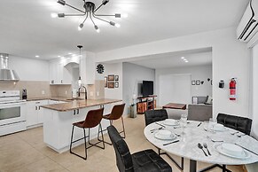 RA Suites by DesignedVR