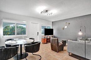 RA Suites by DesignedVR