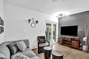 RA Suites by DesignedVR