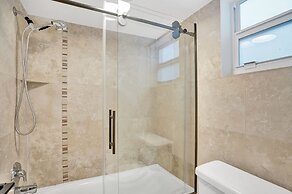 RA Suites by DesignedVR