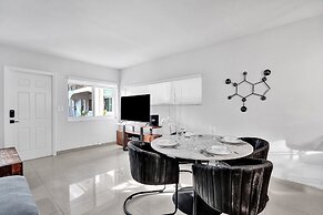 RA Suites by DesignedVR