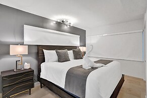 RA Suites by DesignedVR