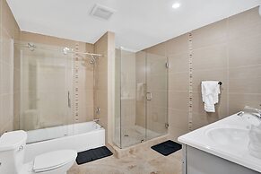 RA Suites by DesignedVR