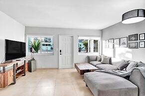 RA Suites by DesignedVR