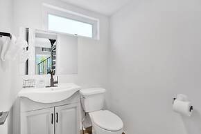 RA Suites by DesignedVR