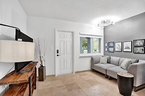 RA Suites by DesignedVR