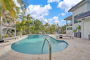 RA Suites by DesignedVR