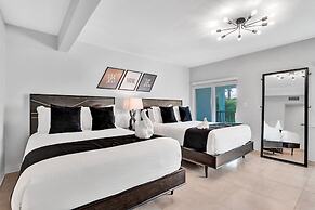 RA Suites by DesignedVR