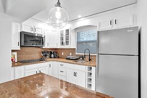 RA Suites by DesignedVR