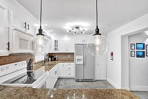 RA Suites by DesignedVR