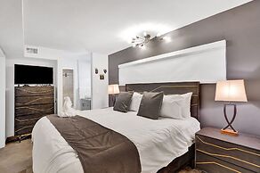 RA Suites by DesignedVR