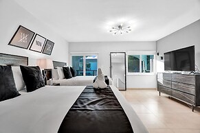 RA Suites by DesignedVR