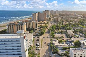 RA Suites by DesignedVR