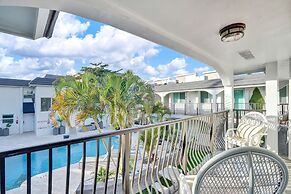 RA Suites by DesignedVR